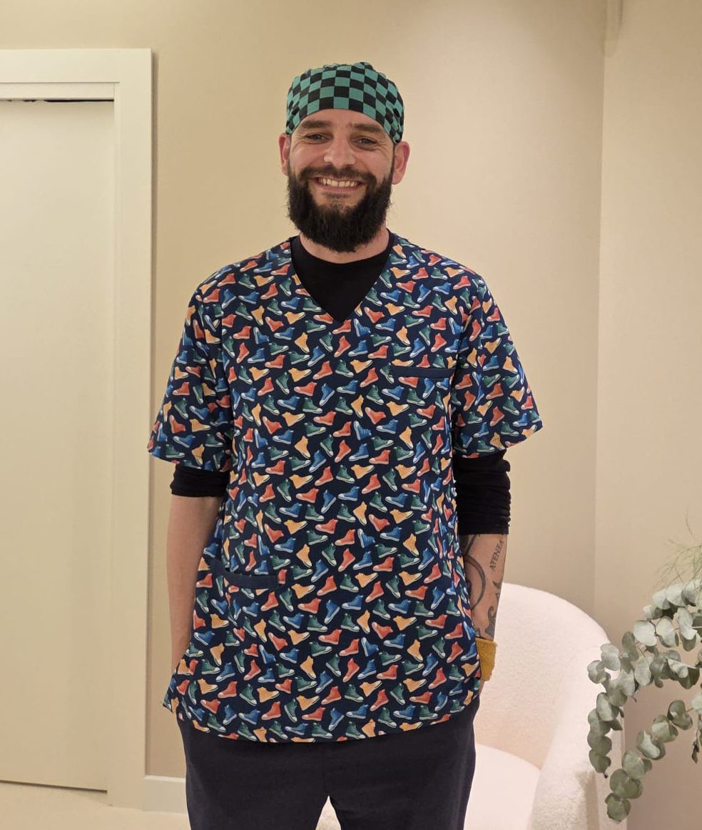 Imagen de WhatsApp 2025-05-19 a las 18.47.17_c4c42f8f