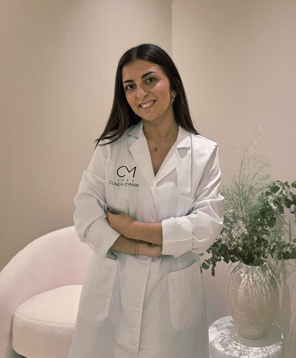 Imagen de WhatsApp 2025-06-17 a las 18.48.51_b457674a