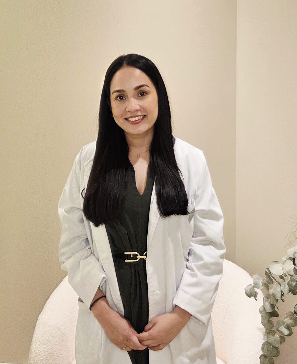 Imagen de WhatsApp 2025-06-24 a las 18.48.02_852b285c