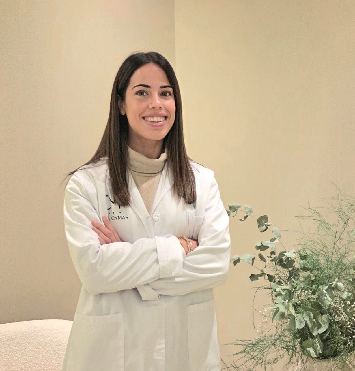 Imagen de WhatsApp 2025-11-19 a las 11.23.26_91fc7216